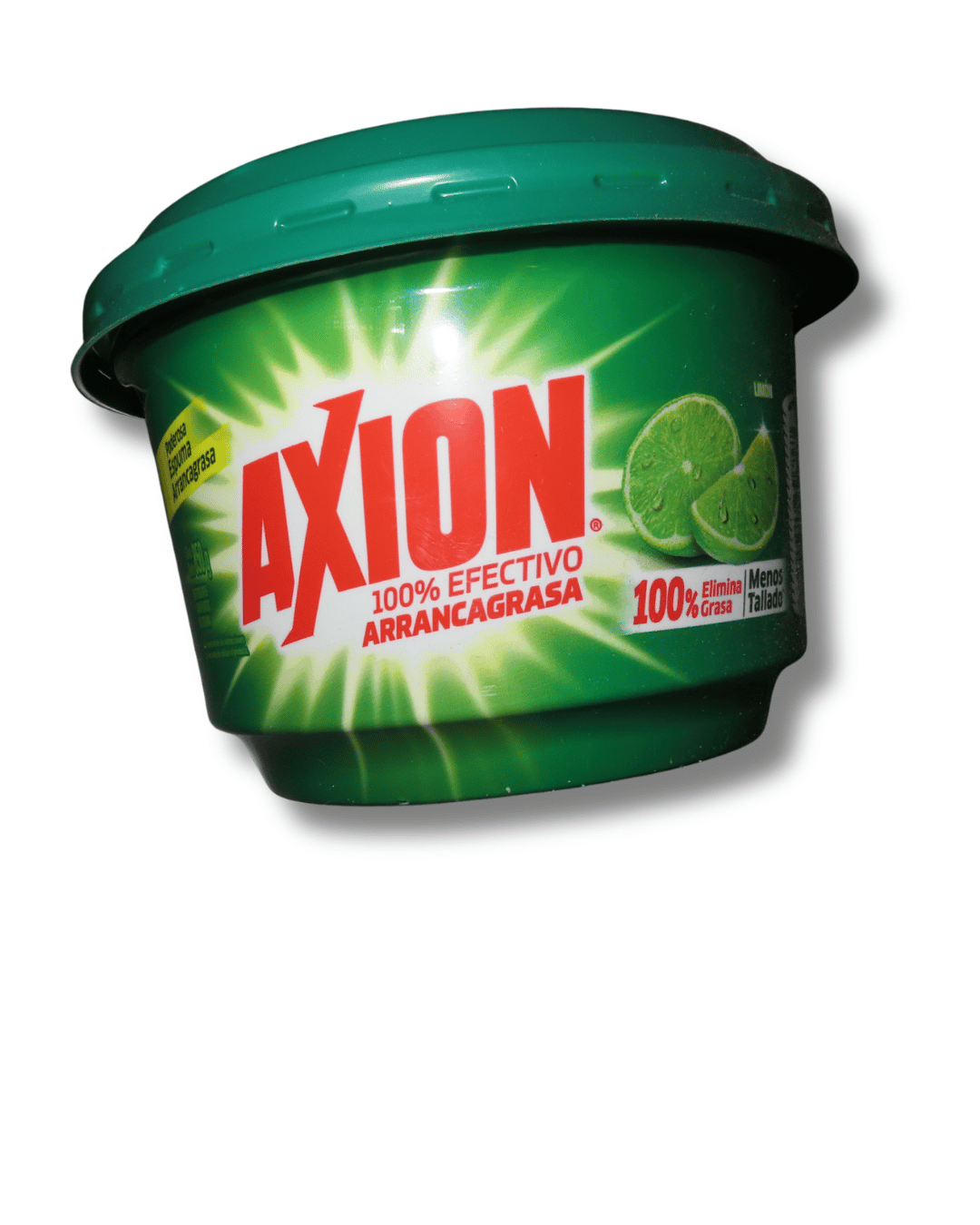 Axion 850 g
