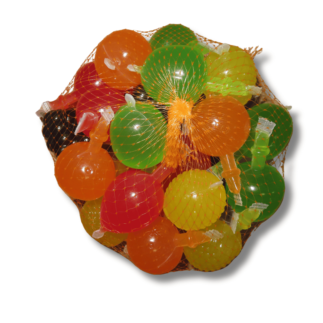 Dely-Gely 1000g - El Mercadito Salvadoreno