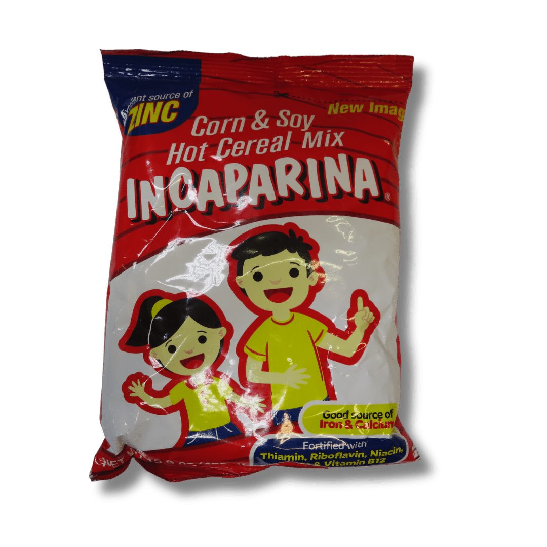 incaparina-450g-el-mercadito-salvadoreno