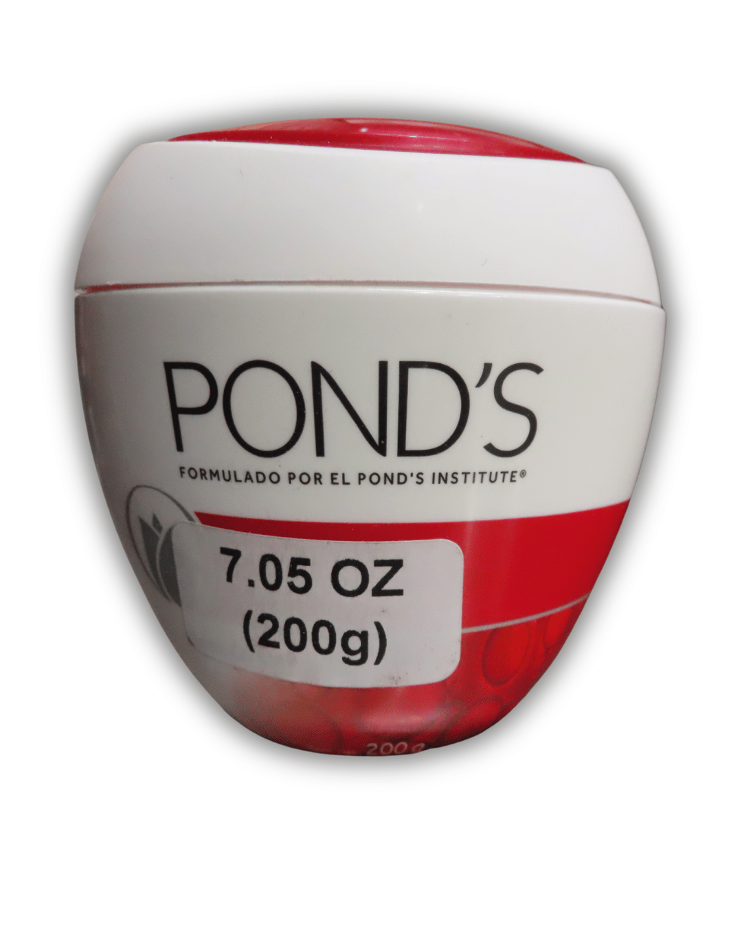 Pond's Rejuveness 200g - El Mercadito Salvadoreno