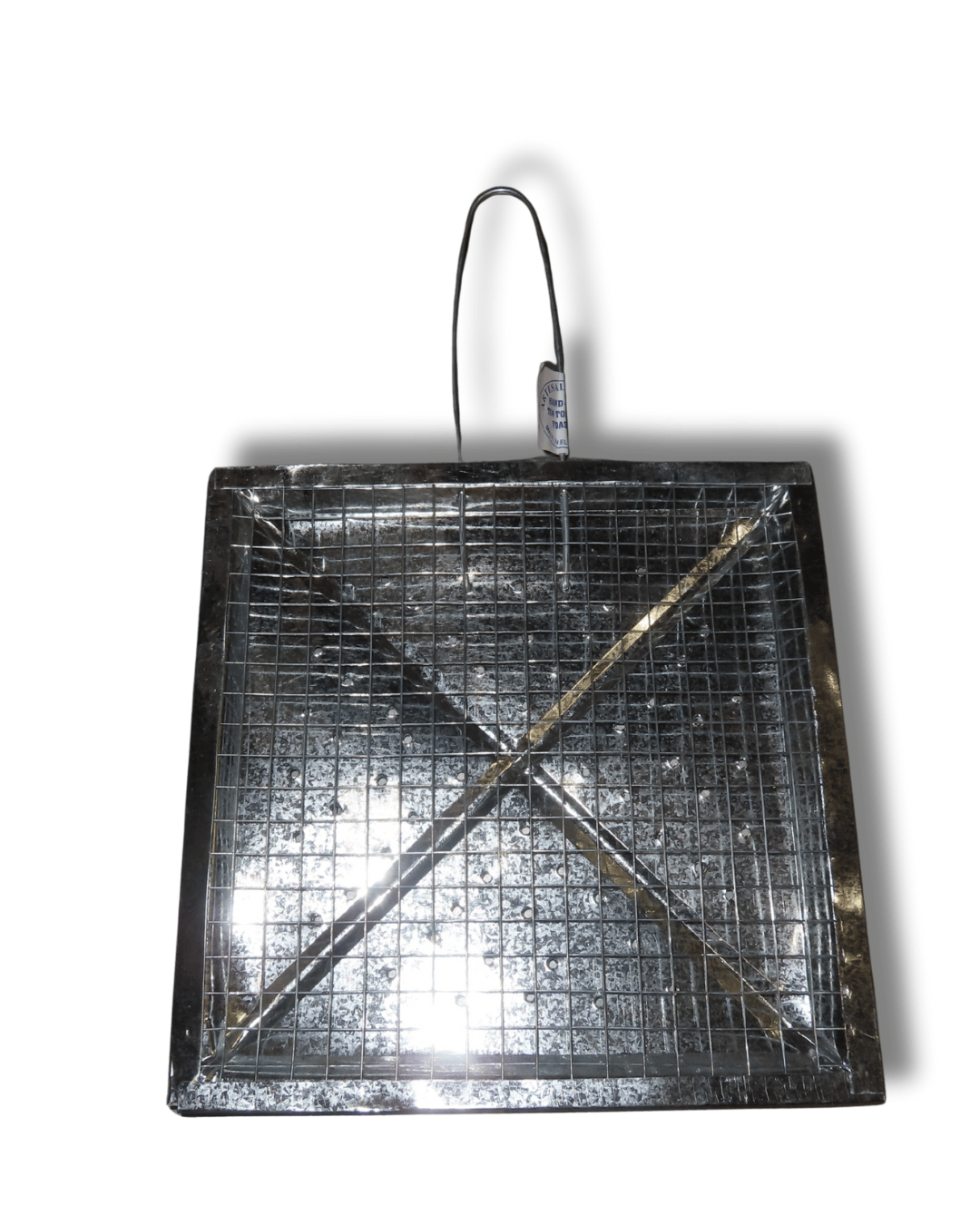 Tostador De Tortilla