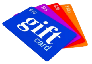 El Mercadito Salvadoreno Gift Card - El Mercadito Salvadoreno