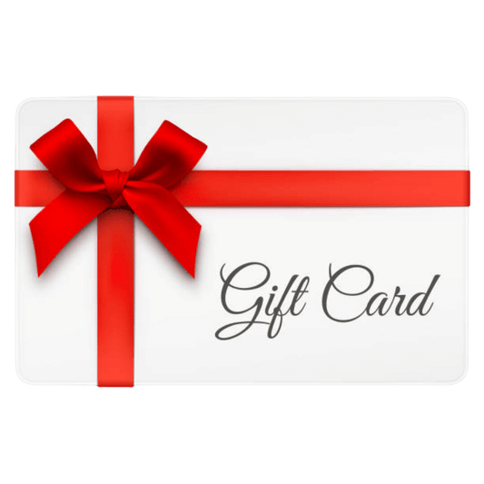El Mercadito Salvadoreno Gift Card - El Mercadito Salvadoreno