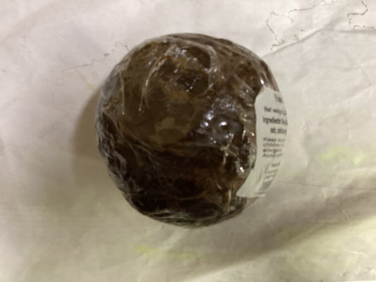 Jabon De Coche 1lb - El Mercadito Salvadoreno