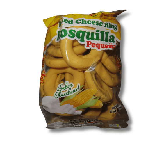 De Mi Pais Rosquilla Pequena 227g