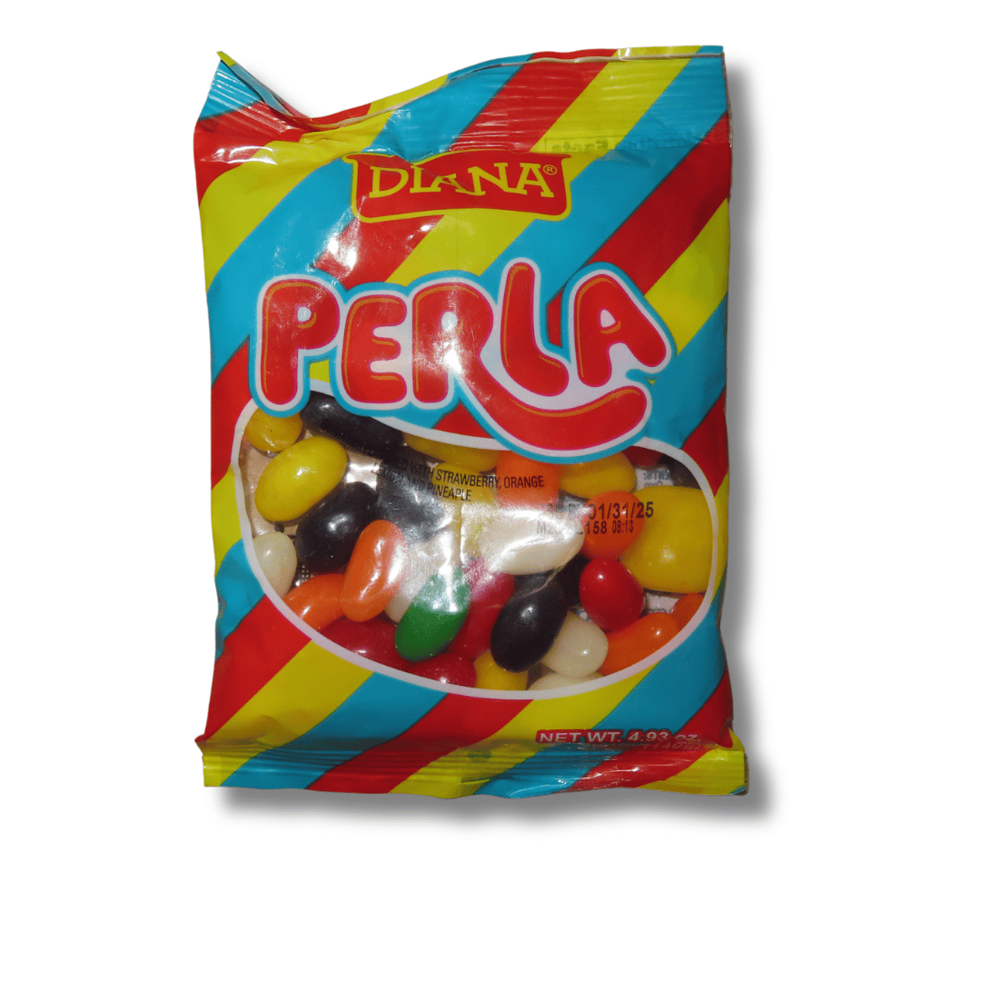 Diana Perla 140g - El Mercadito Salvadoreno