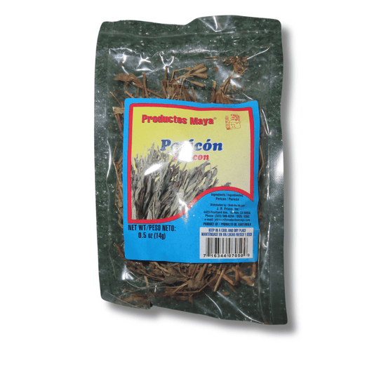 Maya Pericon 14g - El Mercadito Salvadoreno