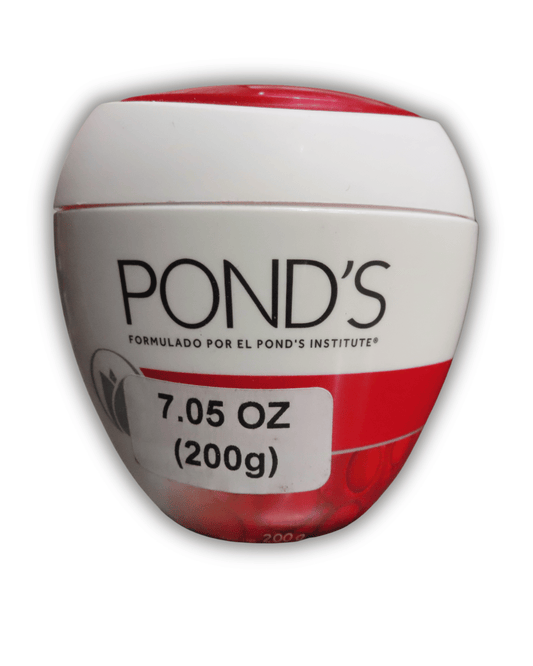 Pond's Rejuveness 200g - El Mercadito Salvadoreno
