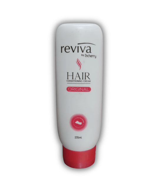 Reviva Original 235ml - El Mercadito Salvadoreno