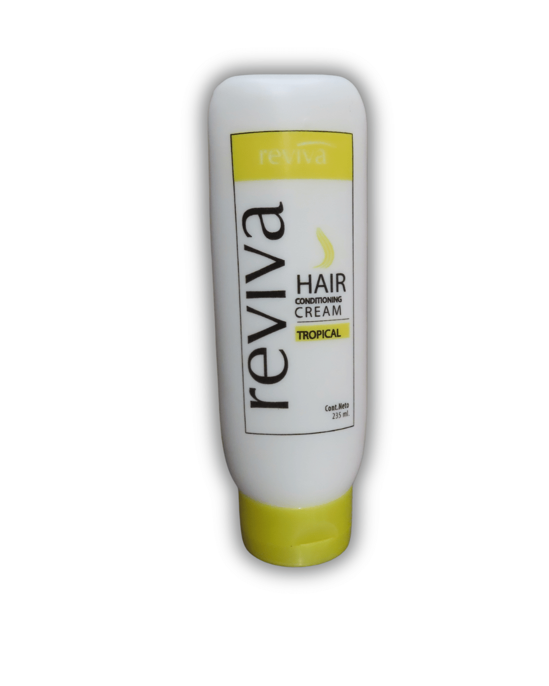 Reviva Tropical 235ml - El Mercadito Salvadoreno