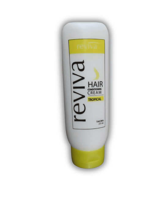 Reviva Tropical 235ml - El Mercadito Salvadoreno