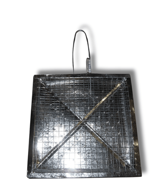 Tostador De Tortilla