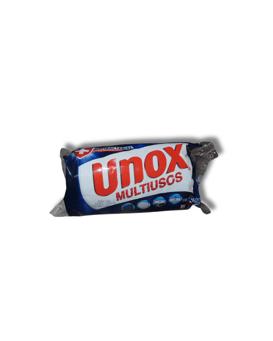 Unox Mutiusos 340g - El Mercadito Salvadoreno